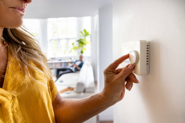 Best Ductless Mini-Split Systems in Lincoln Rk, PA